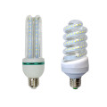 Anern 3w - 40w corn led bulb light